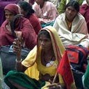 les adivasi, un peuple génocidé