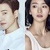 Drama Junho dan Won Jin Ah Akan Tayang di Slot Waktu Baru JTBC