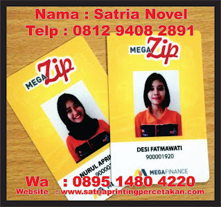 Jasa Cetak Id Card Jakarta Timur  Jasa Cetak Id Card Bisa Ditunggu  Jasa Cetak Id Card 24 Jam Jakarta  Jasa Cetak Id Card cepat     Jasa Cetak Id Card