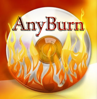      Any Burn v3.7 Español Portable     Hityk