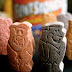 #1 Children’s Vitamin in US Contains Aspartame, GMOs, and Hazardous Chemicals