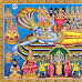Ananthapadmanabha Vrata అనంతపద్మనాభ స్వామి వ్రతం, అనంత పద్మనాభ చతుర్దశి
