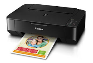 Canon Pixma MP237 driver Download, Review, Price Canon Pixma MP237 driver Download, Review, Price