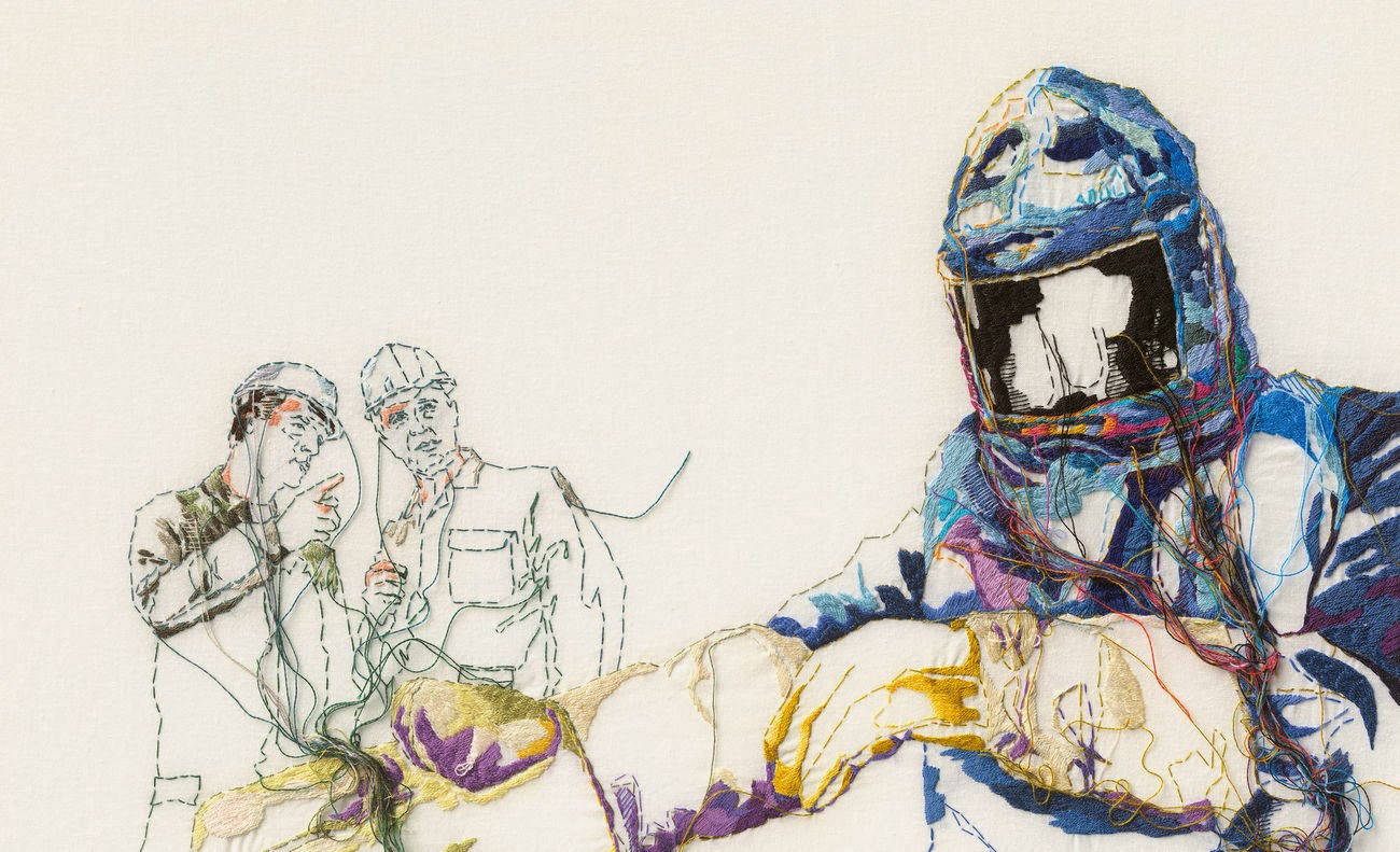 Jasper Johns Geborener Kunstler Leben Mit Und Fur Die Kunst