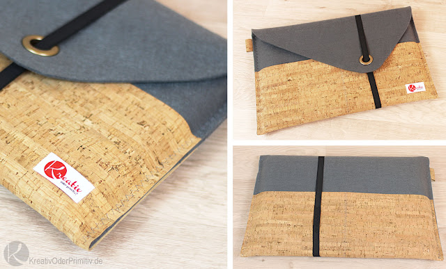 Hochzeits Countdown Basteln Diy Hochzeitskalender Als Geschenk