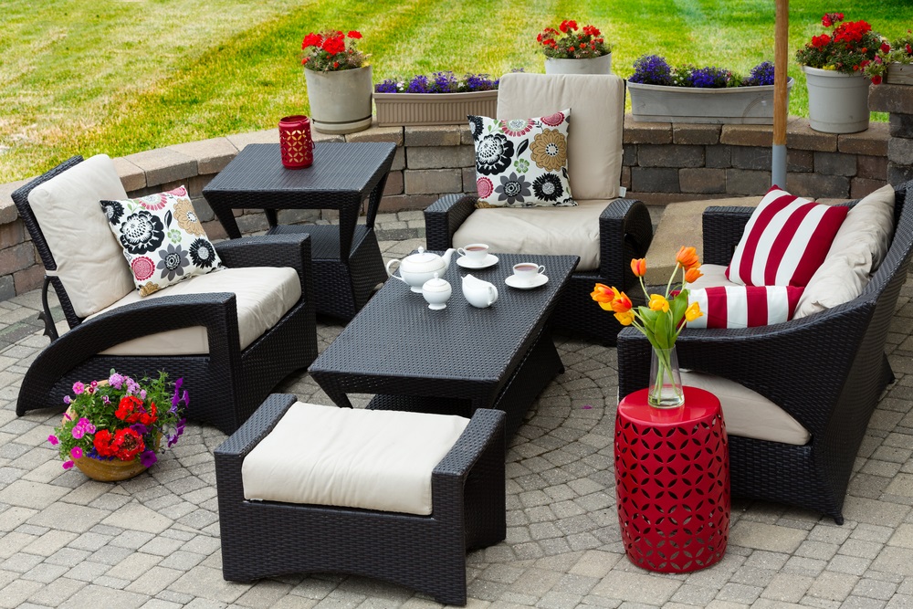 patio-furniture