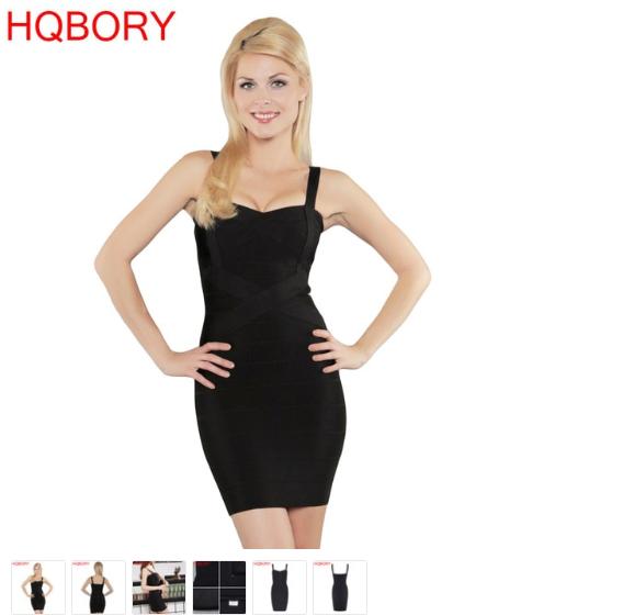 Cheap Long Dresses - Where To Buy Designer Clothes Online