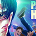 Party Hard 2 | Cheat Engine Table v1.0