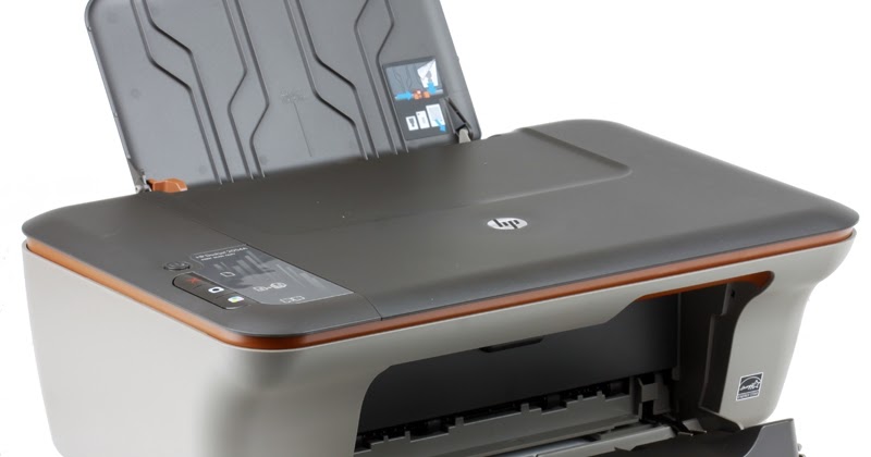 Telecharger logiciel hp deskjet 2130 gratuit