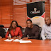 Guinness Nigeria SignsMoU with Wecyclers on Waste Management