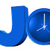 MD PT. Lifework Nusantara, Bandung
