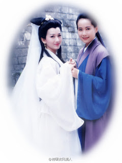 download lagu ost white snake legend download lagu ost white snake legend