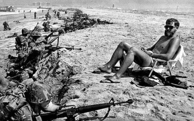 23 personas que no tienen vergüenza! fotos chistosas 23 personas que no tienen vergüenza! fotos chistosas