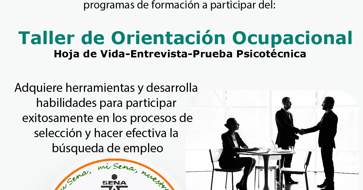 Jovenes En Accion 2016 Inscripciones | jovenes en accion 2016 inscripciones Jovenes En Accion 2016 Inscripciones | jovenes en accion 2016 inscripciones