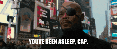 CA%2B-%2BAsleep%2BCap.gif
