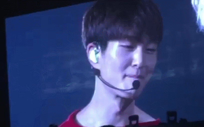 %25EC%25B0%25A1%25EB%25AC%25B4%25EB%25A3