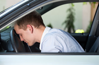 USAttorneys.com: Man arrested for his fourth DUI in less than 2 months! USAttorneys.com: Man arrested for his fourth DUI in less than 2 months!