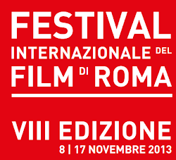 EYES WIDE CIAK! AL FESTIVAL INTERNAZIONALE DEL FILM DI ROMA 2013