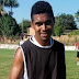 Volante ex-Galo na mira do Leão