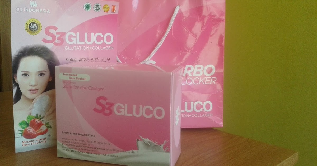 Gluco box капсулы таблетки отзывы. Gluco Box 3в1 сколько дней принимать. Gluco Box.