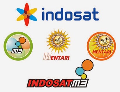 Bagaimana Cara Cek Kuota Internet Indosat