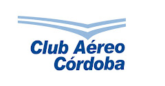 Club Aéreo de Córdoba