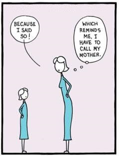 Happy Mothers Day 2017 Cartoons Happy Mothers Day 2017 Cartoons
