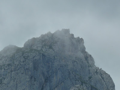 Picos de Europa