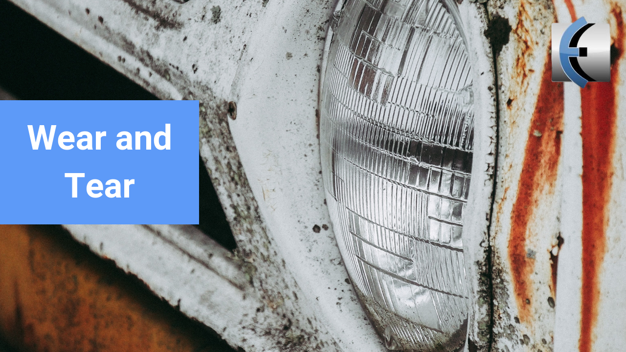 Wear and Tear Modern Manual Therapy Blog Manual Therapy, Videos