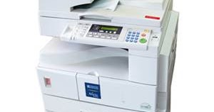 RICOH AFICIO 1018D WINDOWS XP DRIVER DOWNLOAD RICOH AFICIO 1018D DRIVERS