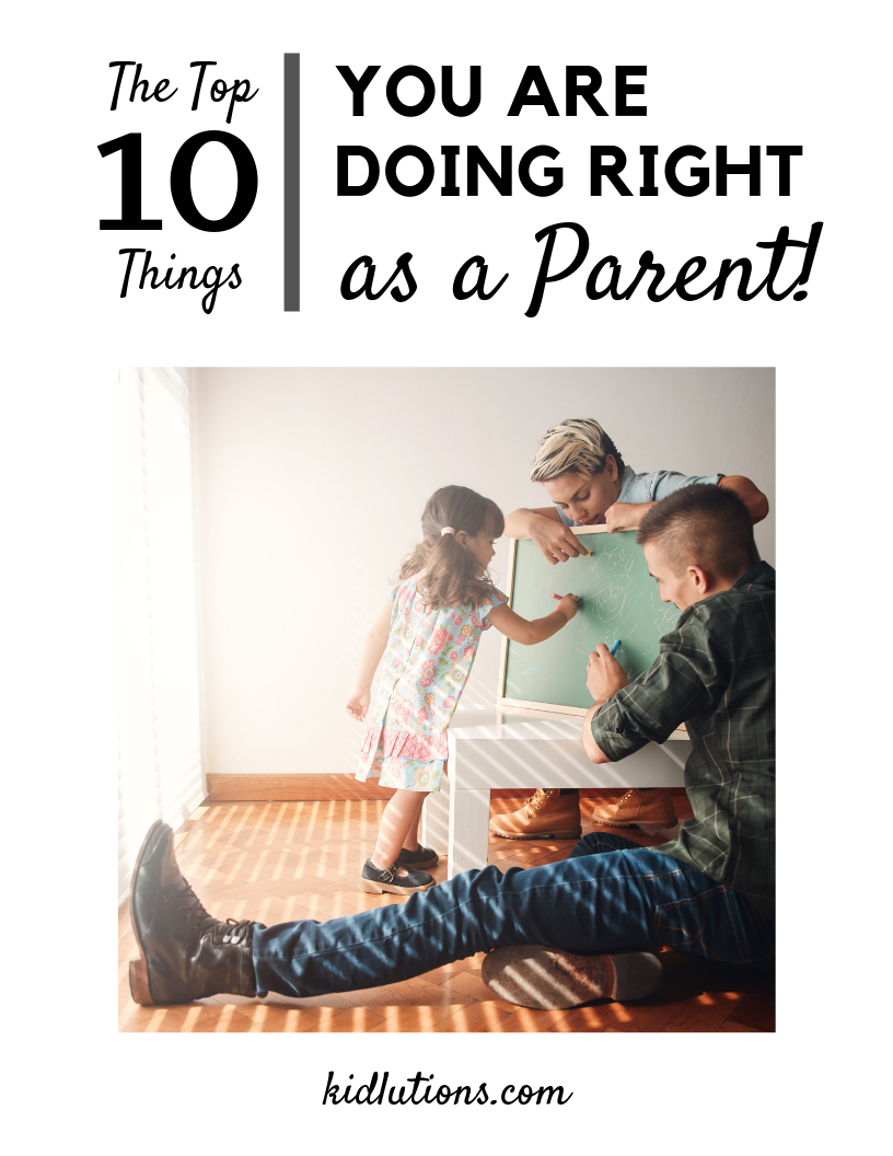 What are you doing pictures. What are you doing right. What do you doing. What are you doing. What are you doing for kids.