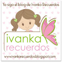 Ivanka Recuerdos