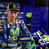 MotoGP: Rossi completa las primeras vueltas sobre la moto