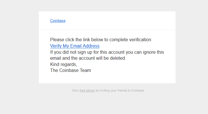 Verification complete перевод