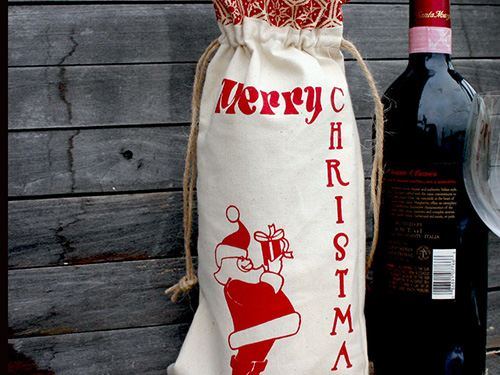 Ποτά και ροφήματα Χριστουγεννιάτικα