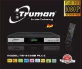 تحديث جديد لجهاز truman-TM XBOX بتاريخ 6-3-2016 truman-TM XBOX