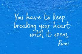 quotes quotes