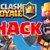 Clash Royale'de Hile Mi Var?