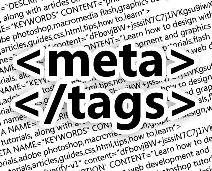 Bagaimana Title Tag Meta Description Dan Heading Tag Yang Seo