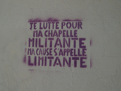 chappelle-militante-cause-limitante