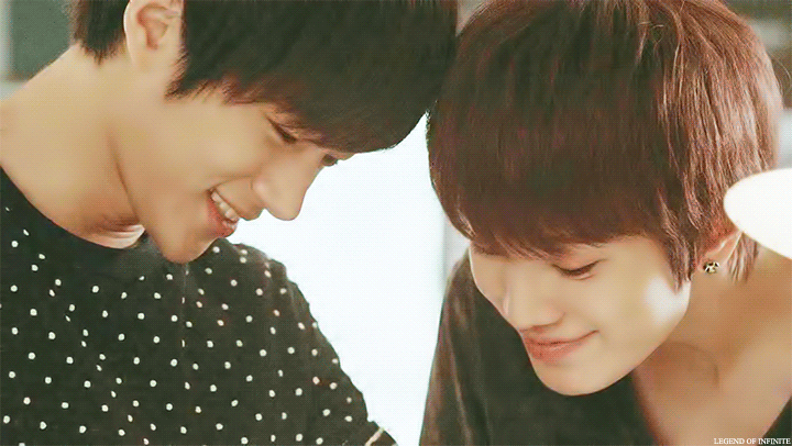 fwe_130925_%25EB%25A6%25AC%25ED%2580%259