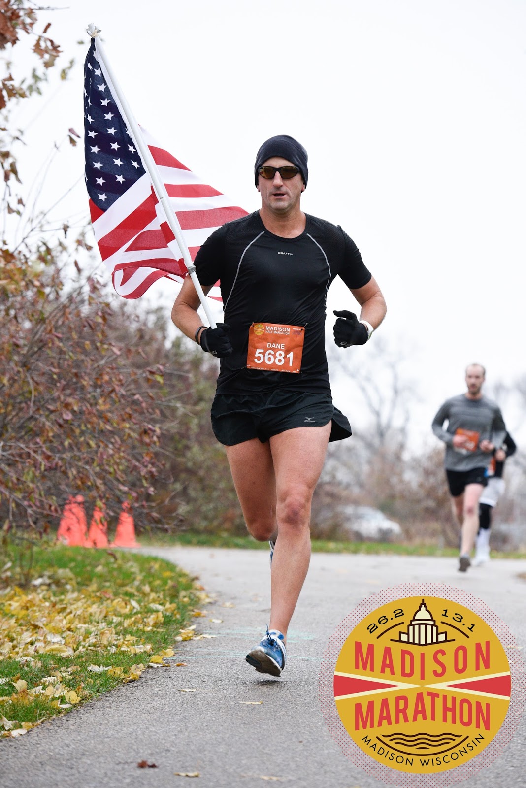 See Dane Run Madison Half Marathon Recap My 100th HalfMarathon