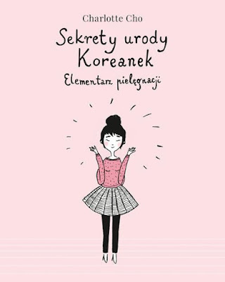 sekrety-urody-koreanek-ksiazka