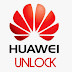 Easy way to Unlock Huawei HSDPA Modems Free