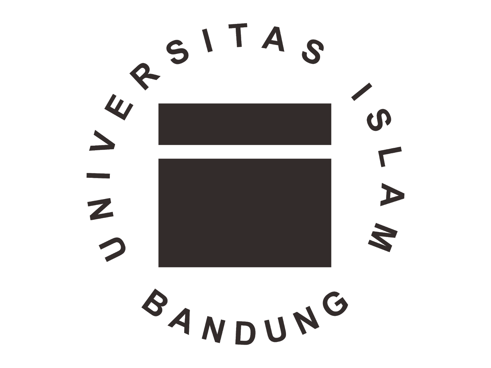 Logo Universitas Islam Bandung Vector Cdr & Png HD | GUDRIL LOGO