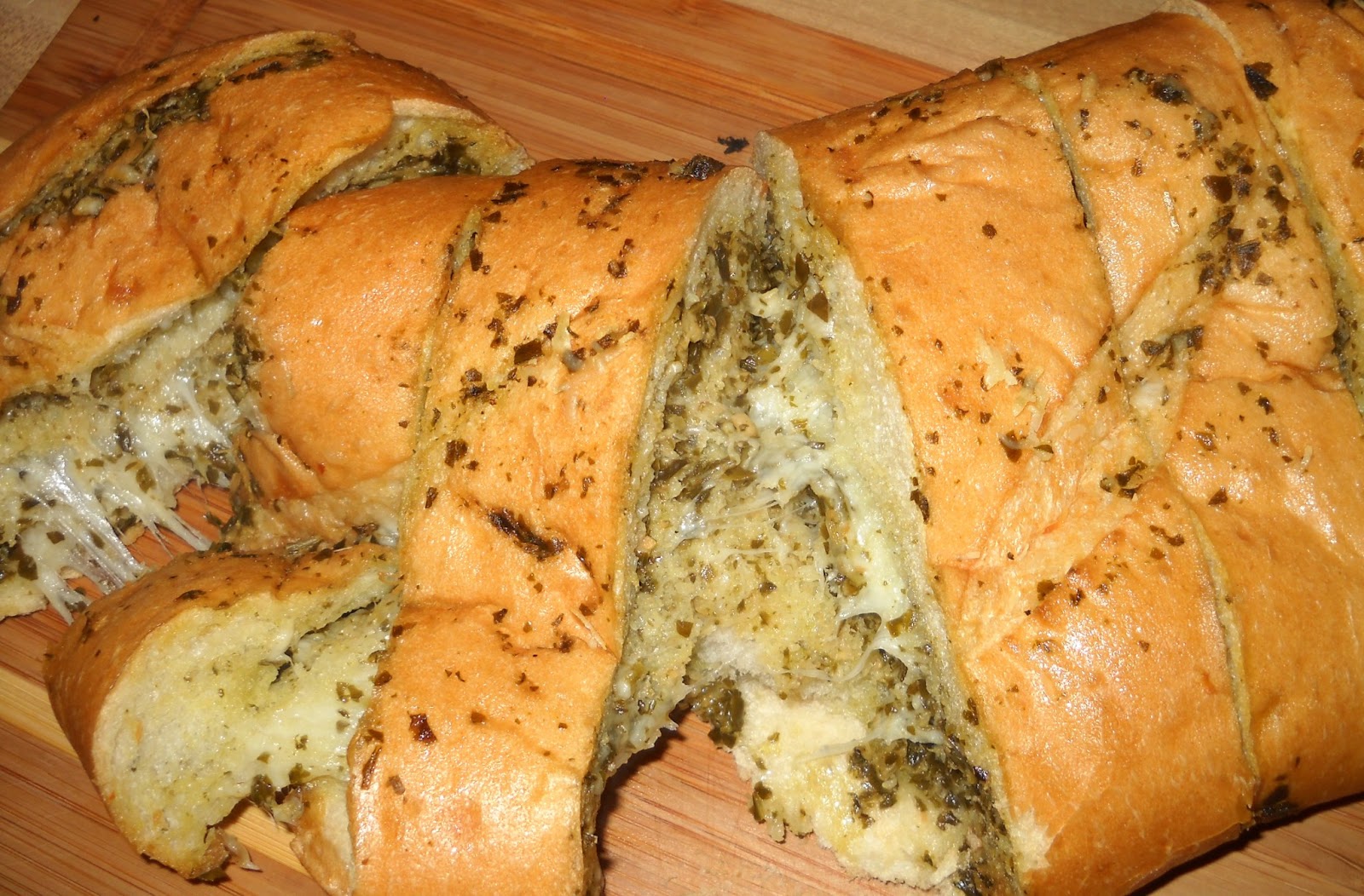 MAMA'S LITTLE KITCHEN: Quick & Easy Dinner for 2