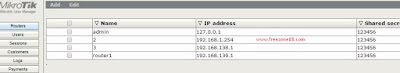 usermanager mikrotik hotspot radius not responding usermanager mikrotik hotspot radius not responding