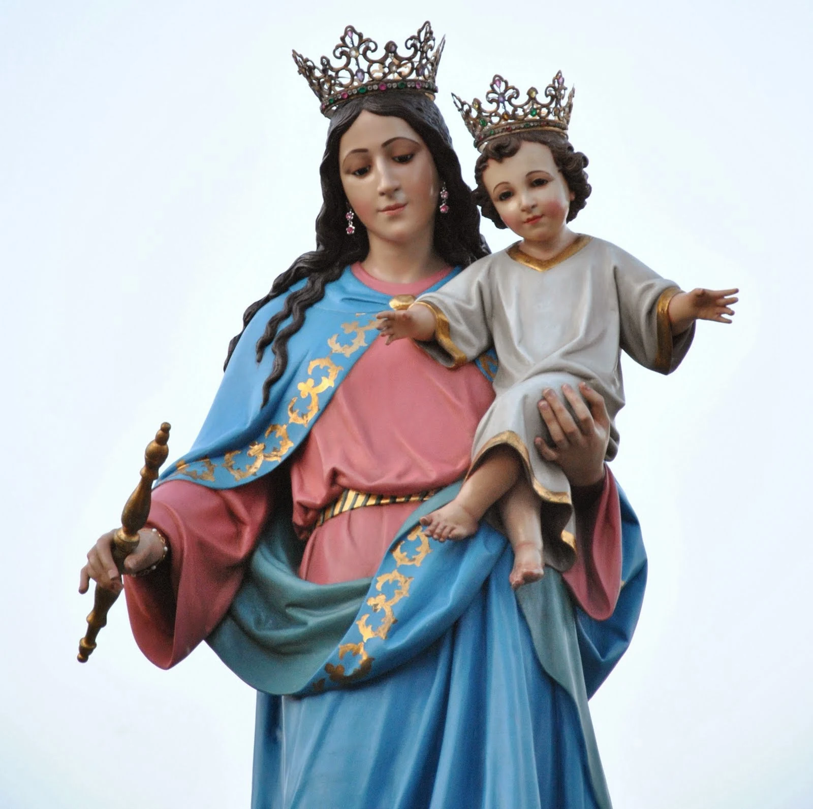 Beautiful Maria Trolle Coloring Books Scene Collection Beautiful Maria Trolle Coloring Books Scene Collection