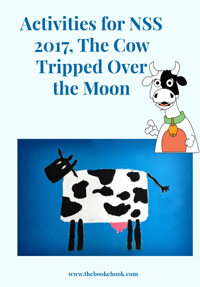 Pdf Read Online And Download Cows For Kids Amazing Animal Books