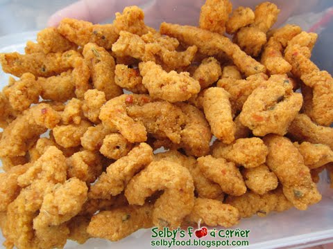 Indian Food Crunchy Vegegtable Fritter Indian Food Crunchy Vegegtable Fritter